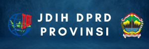 JDIHN Provinsi Jawa Tengah