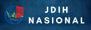 JDIHN